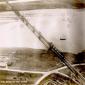 Pont Doumer 1955.jpg - 74/116